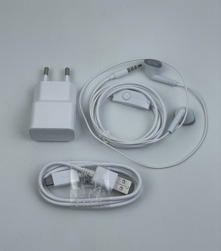 Kit mains libres samsung - mains,
