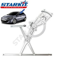 Mécanisme lève-vitre