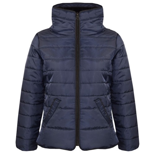 Enfants filles veste marine - filles,