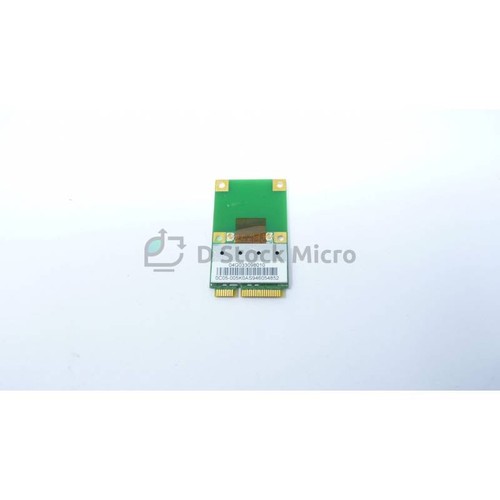 Carte wifi azurewave - carte,