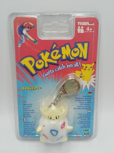 Pokémon togepi porte - pokémon,