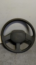 Volant direction Toyota LN106