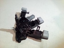 Moteur essuie glace arriere PEUGEOT 308 2 PHASE 1 9819523180