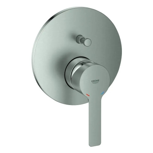 Grohe lineare mitigeur - grohe,