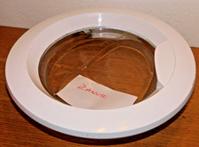 original ZANUSSI LINDO 500
