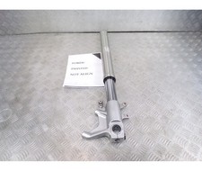 SUZUKI VZR 1800 INTRUDER /