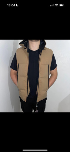 Destockage marque vêtements