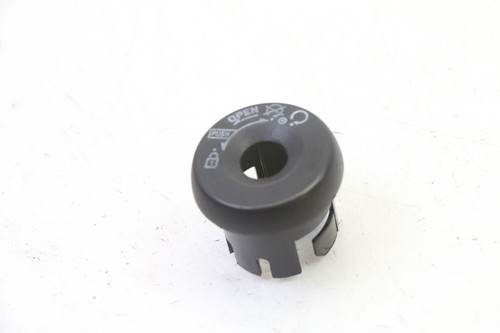 Cache neiman yamaha - jog, r