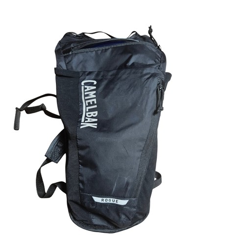 Camelbak rogue light - rogue, 7l