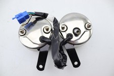 Compteur ORCAL 125 SIRIO 2022 à 2023