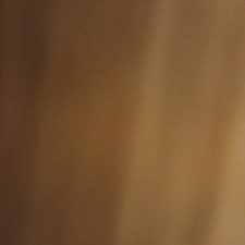 corgi toys Citroën ds break ID19 safari Voiture cyclisme 1/43 tour de france TDF