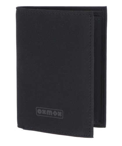 Oxmox porte monnaie new - porte-monnaie,