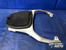 Top case SUZUKI V-STROM 650 DL