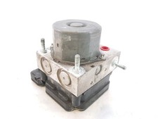 Bloc ABS - Smart FORTWO III -