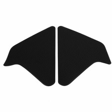 Protezioni Ginocchia Serbatoio Tankpad pour Yamaha XT1200 Z Super Tenere 12-19 E
