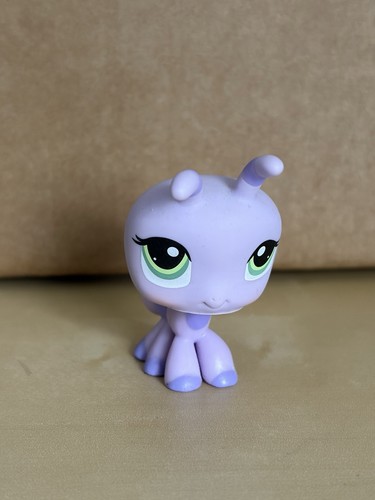 Hasbro lps petshop - hasbro,
