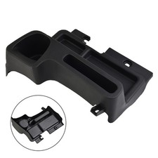 1 pièce plateau de rangement