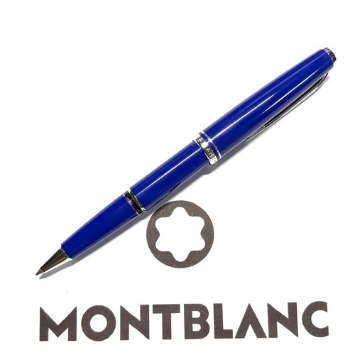 327 montblanc cruise - 327.montblanc,