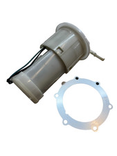 Triumph Tiger 800 XRX 2015 -