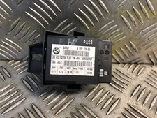 MERCEDES-BENZ E Modèle T S211