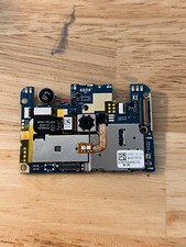 carte mere pour Ordissimo LeNumero 1