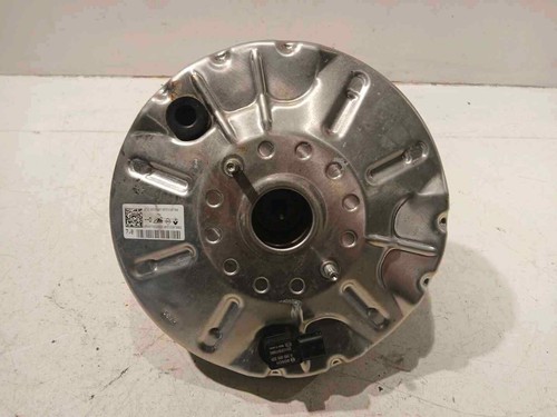 Servo frein 472102432r - 472102432r, renault