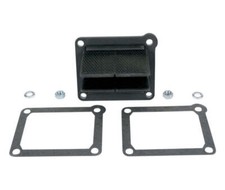 KAWASAKI KX 125 - 03/08 -