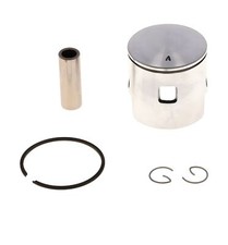 Kit de piston Athena 70cc (A)