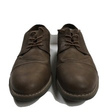 Saddlebred mens captio oxford - saddlebred,