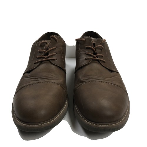 Saddlebred mens captio - saddlebred, oxford