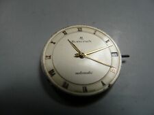 Mouvement Blancpain automatique calibre 9513 avec cadran