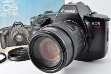 Testé près De Mint / Étui ]