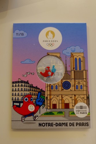 Euros mascotte notre - euros,