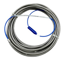 Câble D'Extension Metrix