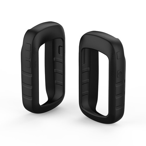 Silicone case cover - case,