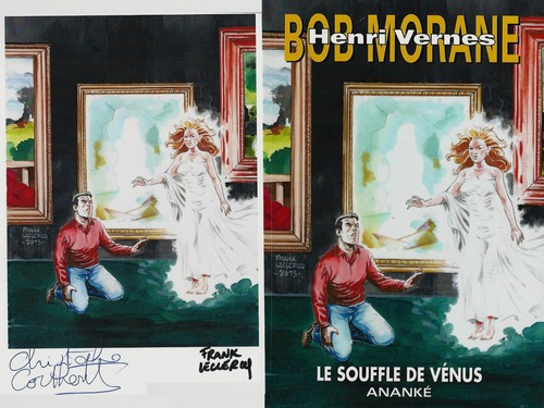 Christophe corthouts bob - corthouts,