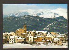 LES ANGLES (66) VILLAS &