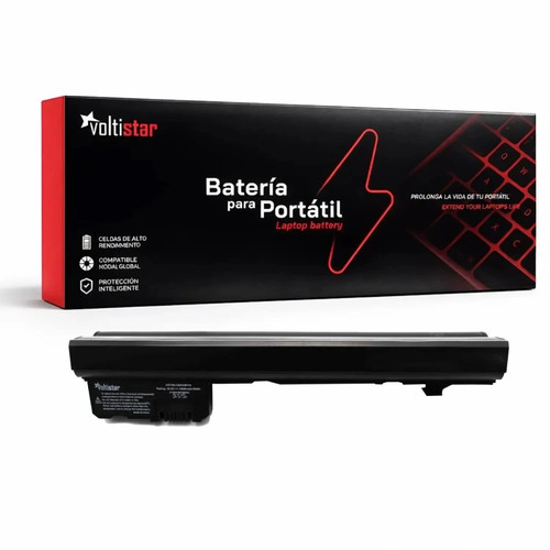 Batterie pour ordinateur - batterie,