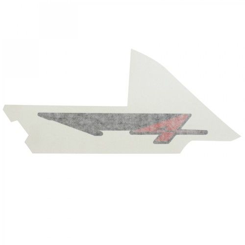 AUTOCOLLANT-STICKER-DECOR
