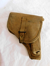 39-45 WW2 ROYAUME-UNI UK GB 