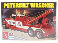 Peterbilt 359 Dépanneuse