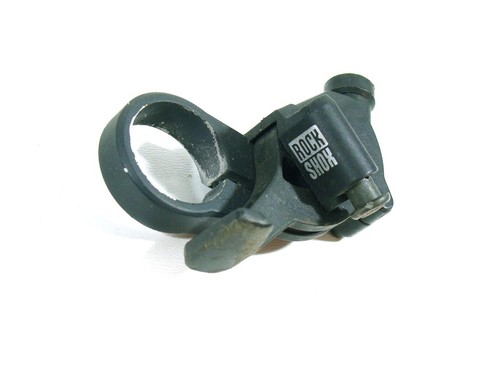 Rock shox levier - shox, remote