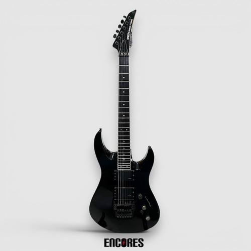 Yamaha rgx820j - yamaha,