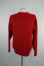 PAUL & SHARK Pull Homme 2XL