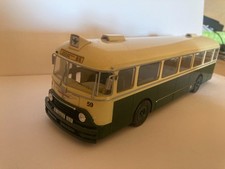 autobus chausson vetra apv