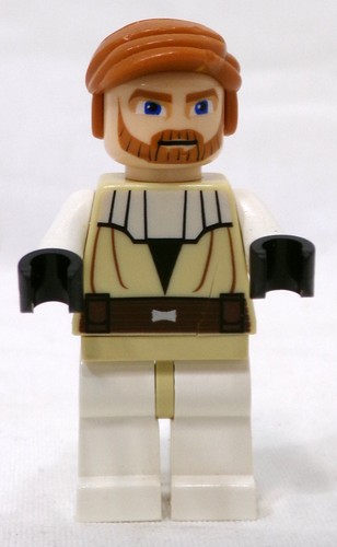 Lego star wars the - lego,