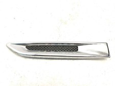 Jaguar XE 2.0d 132kW X760 2015