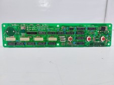 Yokogawa Navitec AS.V8217AE