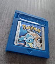 🎮 Pokémon Version Rouge