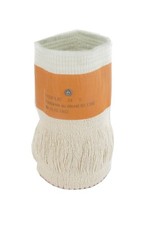 - Mèche Poêle À Pétrole